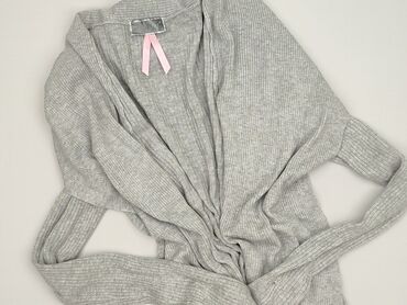 Women: Lipsy, Women`s knitwear, M (EU 38)