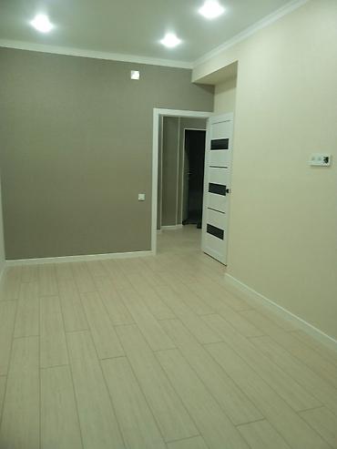 Долгосрочная аренда квартир: 2 комнаты, Собственник — 9