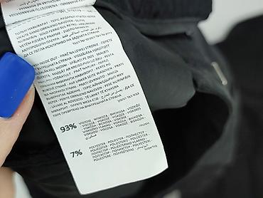 rosner spodnie: Spodnie materiałowe damskie, rozmiar M — 5