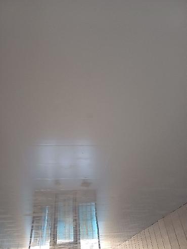 Продажа павильонов: Продажа павильонов 30 м², Утеплен — 14