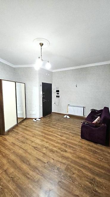 ecemide satilan evler: İcarəyə verilir 3 otaqlı köhnə tikili 125 m², Həzi Aslanov m. 749 — 8