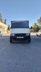 Yük maşınları: QAZ YÜK MASNI, 2000 il, motor 2.5 l, Bort, Yeni -da lalafo.az — 12 Yük maşınları: QAZ YÜK MASNI, 2000 il, motor 2.5 l, Bort, Yeni — 12