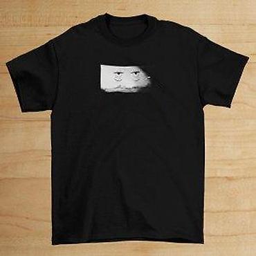 Majice: MUŠKE MAJICE, VELIKI IZBOR MAJICA RAZLIČITIH MOTIVA | Veliki izbor — 13