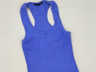 T-shirt damski, rozmiar S