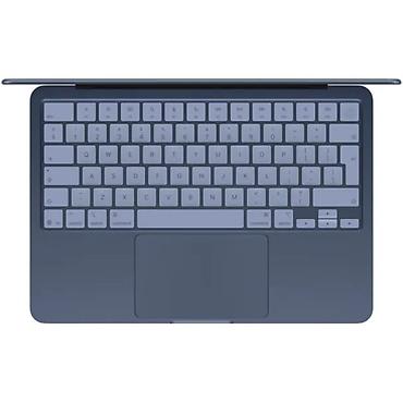 macbook pro 17: 💻 MacBook Neo 13 A18 Pro 512 GB – Indigo MacBook Neo 13 tam yenidir — 2