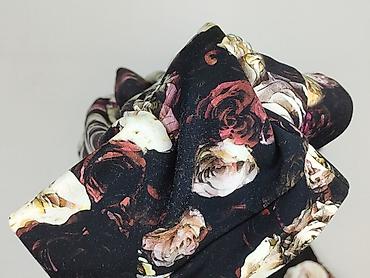 chaotic bluza: Bluza damska
, rozmiar 6XL — 4