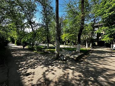 Продажа комнат: 30 м², Без мебели — 11