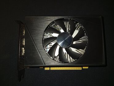 ide hard disk: Видеокарта MSI GeForce GTX 1650 Super, 4 ГБ, Б/у