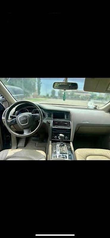 za motor: DELOVI ZA AUDI Q7 | Sve za Q7 4L Sve za a4 a5 a6 q5 q7 Garancija na — 1