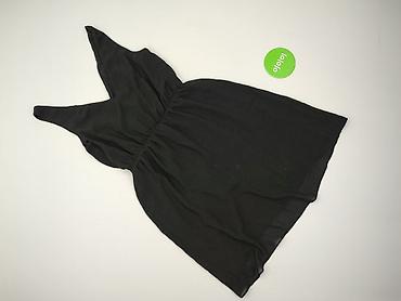modne kiecki pl: H&M, Sukienka damska, rozmiar S — 3