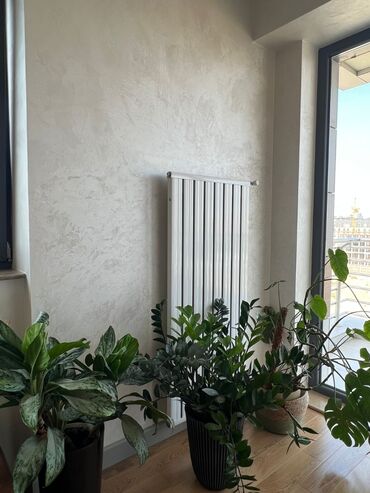 oturacaq qizdirici: Konak Model radiator 🔥
99%Alüminium,30%qaza qənaət