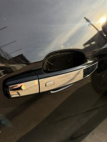 Chevrolet: Chevrolet Tracker: 2019 г., 1.4 л, Автомат, Бензин, Кроссовер — 7