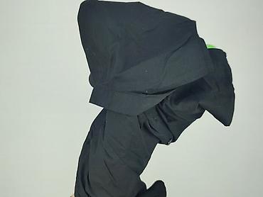 hm formula: H&M Basic, Koszula damska, rozmiar S — 4