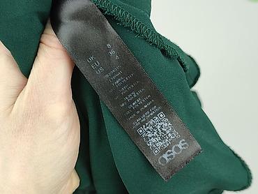 asos.com: Asos, Bluzka damska, rozmiar S — 4