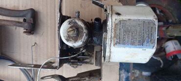 Ostali motocikli i skuteri: Delorto
japan — 27