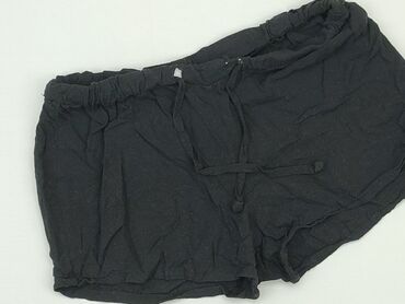 krótkie spodenki dla nastolatek: Shorts, M (EU 38), condition - Good