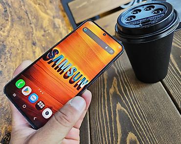 note 13 pro plus: Samsung Galaxy S23, Б/у, 256 ГБ, цвет - Зеленый, 1 SIM, 2 SIM, eSIM — 5