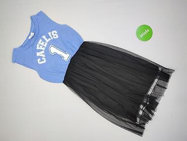 9 months height: New Collection, Sukienka damska, rozmiar S — 2