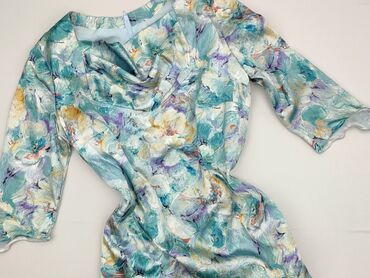 Women`s dress, size S (EU 36)