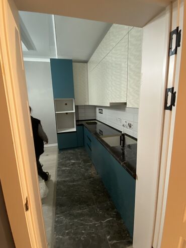 Мебель на заказ: Мебель на заказ, Кухня, Стулья, Кухонный гарнитур, Стол — 8