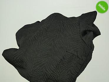 boss athleisure: HUGO Hugo Boss, Sukienka damska, rozmiar M — 7
