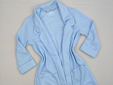 cardigans: FB Sister, Kardigan damski, rozmiar XS — 1