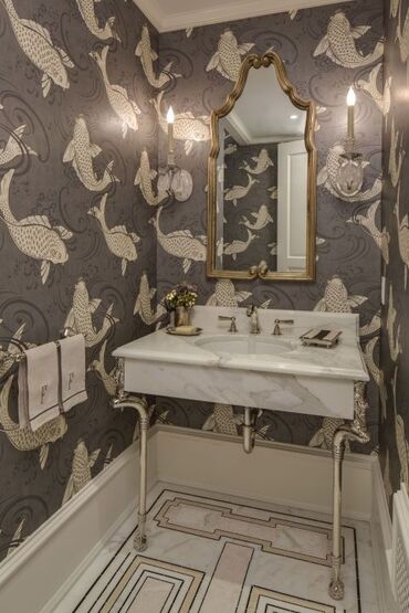 Duş kabinaları, arakəsmələr: Hamam aksesuarları, dolab, vanna,cambalkon,  kabin, arakesme guzgu — 3