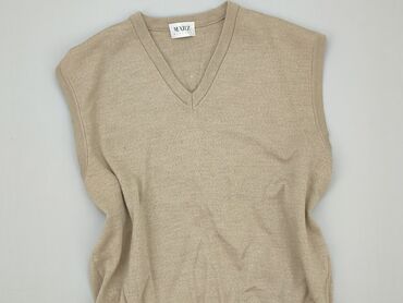 Jumpers: Sweter, S (EU 36), condition - Very good