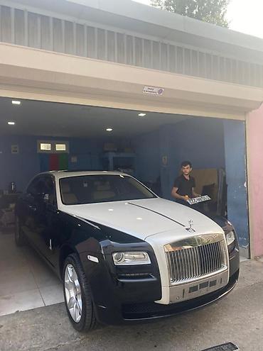 Nəqliyyat vasitəsinin icarəsi: Rentacar Avtomobil kirayesi Avtomobillerin icaresi Avtomobil — 15