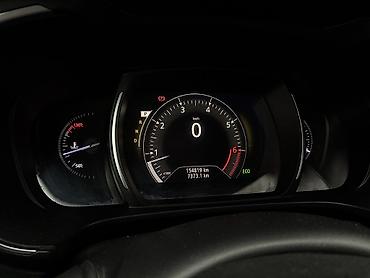 Другие автомобили: Samsung QM8(🇰🇷), 2017 г.в. Двигатель GDi 2.0 бензин, передний привод — 20