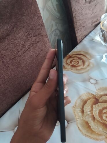 реклама на тв: BİR PRABLEMİ VAR ODA 15 MANAT XƏRCİ VAR ÖZÜN DÜZƏLDƏ BİLSƏN XƏRCİ
