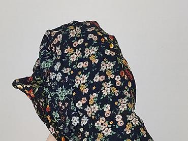 chcę: Stradivarius, Bluzka damska, rozmiar S — 5