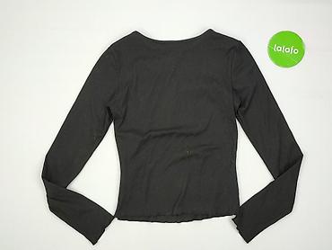 sklep pull: Dazy, Bluzka damska, rozmiar S — 3