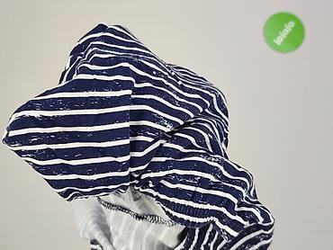 dresy plus size: Bpc bonprix collection, Szorty damskie, rozmiar XL — 5