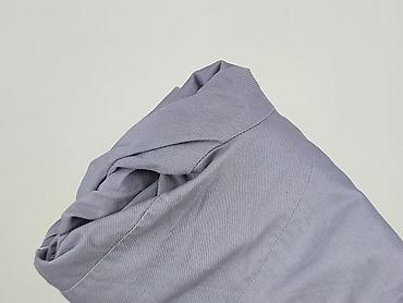 garnitur monnari: Orsay, Marynarka damska, rozmiar S — 5
