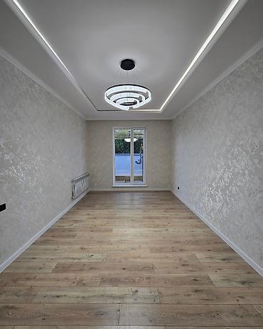 санузла: ✨ Продаётся дом в с. Новопавловка Бишкек ✨ 🏡 Характеристики: • — 7