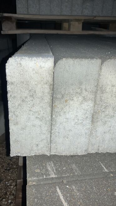 Digər tikinti daşları: Bardür,səki daşı,səki daşları,bardyor,bardur,seki daslari,seki daslari — 20