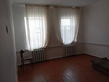 Продажа коттеджей и домов: Предлагается дом площадью 60 квадратных метров . Внутри дома имеются at lalafo.kg — 13 Продажа коттеджей и домов: Предлагается дом площадью 60 квадратных метров . Внутри дома имеются — 13