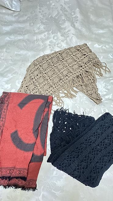 Брючные костюмы: Женская одежда, покупала в Дубаи/Италии, размер s/m, l до 44. Цены от at lalafo.kg — 27 Брючные костюмы: Женская одежда, покупала в Дубаи/Италии, размер s/m, l до 44. Цены от — 27