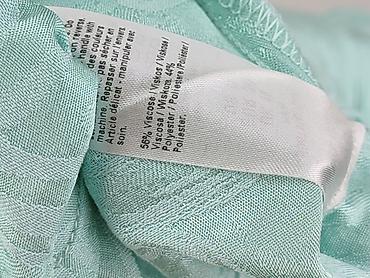 "greenpoint": River Island, Spodnie materiałowe damskie, rozmiar S — 6