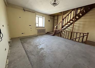 Продажа коттеджей и домов: Продаётся большой капитальный кирпичный дом в ж/м Орок (Ленинский — 11