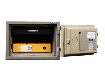 сейф aiko т 40: Сейф Valberg FRS-32 KL предназначен для сохранности документов и — 2