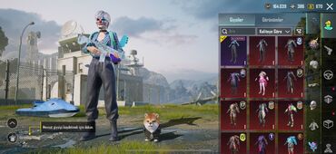 Digər aksesuarlar: HESAB GÖRÜŞ YOLU İLƏ SATILIR FIRILDAQÇILAR NARAHAT ETMƏSİN!! REAL — 6