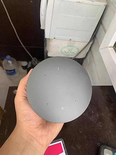 external hard drive: Станция Алиса мини 3 про, покупали 3 дня назад, все документы имеются — 2