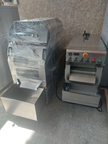 kafe ucun avadanliq: 7kq/saat 9500 AZN
15 kq/saat 15500 AZN
25 kq/saat 17500 AZN
