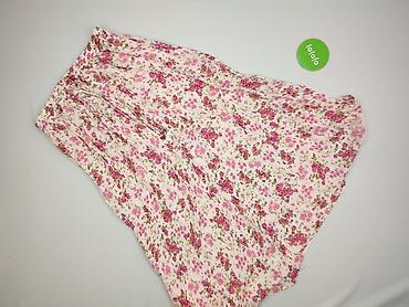 zara basic spódnice: Zara, Spódnica damska, rozmiar L — 2