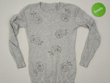 mango kurtki puchowe: Sweter damski, rozmiar S — 2