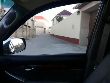 Torpaq sahələrinin satışı: 6 sot, Tikinti, Mülkiyyətçi, Kupça (Çıxarış) — 8