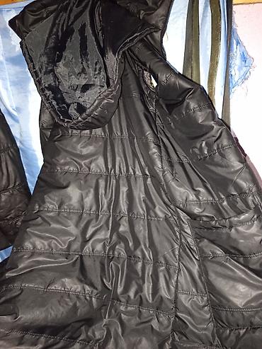 Plaşlar: Plaş, rəng - Qara — 1