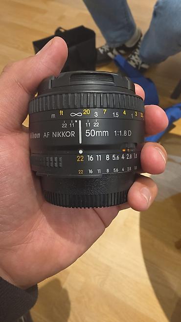 nikon d7000: Продаю весь комплект за 30 тыс. все в отличном состояние кроме камеры — 3